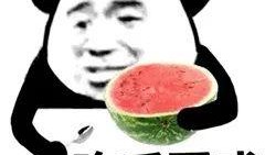 静静吃瓜,揭秘娱乐圈幕后故事
