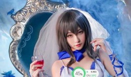 吃瓜的沐桐东方耀cos,吃瓜群众眼中的cosplay魅力