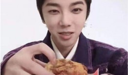 华晨宇吃瓜直播,揭秘娱乐圈幕后故事