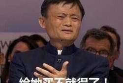 吃瓜群众有趣的灵魂,揭秘吃瓜群众的趣味灵魂
