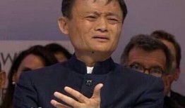 吃瓜群众有趣的灵魂,揭秘吃瓜群众的趣味灵魂