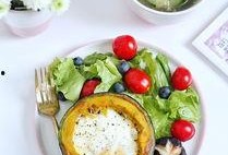 贝贝瓜水煮之后怎么吃,解锁美味新境界