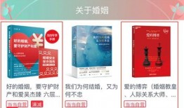 品牌公关吃瓜,揭秘幕后风波与智慧应对