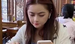 徽州姑娘吃瓜事件,地域文化碰撞下的网络现象解析