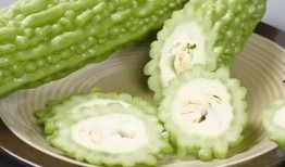 亚朵吃瓜,揭秘娱乐圈幕后故事