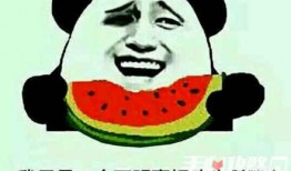 阿梗吃瓜,揭秘娱乐圈那些不为人知的幕后故事