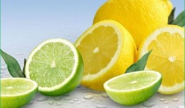 柠檬在线吃瓜,揭秘吃瓜群众的快乐源泉