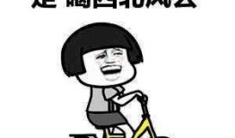 带你吃瓜之吃太阳