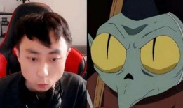冷门吃瓜哥大号,带你领略不为人知的娱乐圈幕后故事