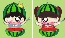 吃瓜吃太多也不好,揭秘网络时代的健康陷阱