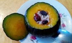 吃贝贝瓜的好处,夏日消暑、营养丰富的健康之选