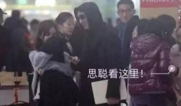 吃瓜陈大姐,揭秘娱乐圈背后的故事