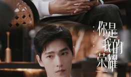 吃瓜少年张小寒,揭秘娱乐圈背后的那些事儿