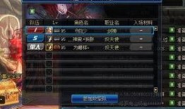 中立玩家吃瓜党,吃瓜党如何解读游戏圈风云变幻