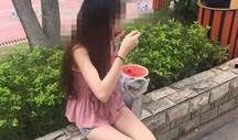 吃瓜群女生,揭秘网络社交圈的趣味与争议