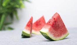 梦到吃瓜根,揭秘吃瓜根的神秘寓意