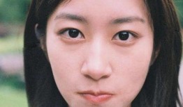 吃瓜画妆,揭秘吃瓜画妆的时尚潮流