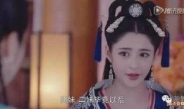 古装美女吃瓜,一场穿越时空的美食盛宴