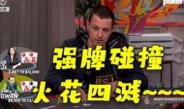吃瓜者闲聊,揭秘娱乐圈幕后故事