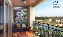 阳台吃瓜后续走向,揭秘邻里纷争背后的真相与和解之路