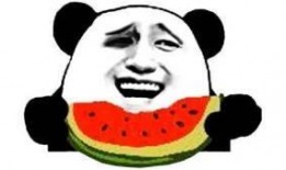 吃瓜太原,吃瓜群众的热议焦点