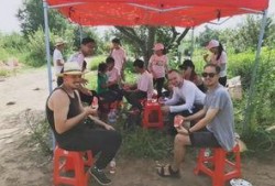 昆明民院吃瓜,校园风云再起，真相揭秘