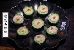 酒鬼吃瓜,揭秘酒桌上的趣味故事与人生哲理