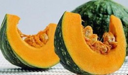 冬天吃瓜有什么坏处,冬季吃瓜的潜在坏处