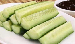 小瓜减不减肥吃,揭秘健康饮食与体重管理的平衡之道