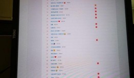 吃瓜网热门解析,揭秘娱乐圈最新热点事件背后的真相
