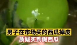 河北工程吃瓜,吃瓜群众眼中的校园风云录