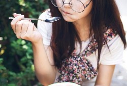 甜甜妹吃瓜,揭秘娱乐圈那些不为人知的幕后故事