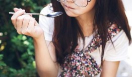 甜甜妹吃瓜,揭秘娱乐圈那些不为人知的幕后故事