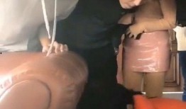 吃瓜群女生,揭秘网络社交圈的趣味与争议