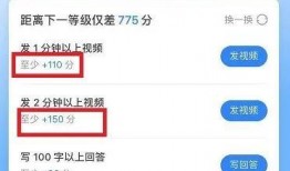 吃瓜婚恋知乎,知乎热议婚恋话题深度解析