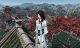 逆水寒吃瓜27号,揭秘27号吃瓜背后的惊人真相