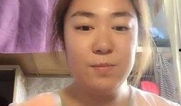 jenny 麻麻吃瓜,娱乐圈幕后故事大公开