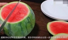 今日吃瓜心得,揭秘娱乐圈幕后真相，带你领略明星们的真实生活