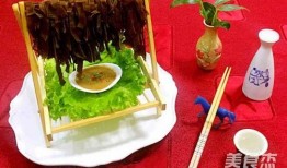 台湾吃瓜蘸酱视频大全,视频大盘点！