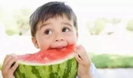 吃瓜小熊熬夜的危害,健康“瓜分”揭秘