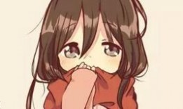 滑稽吃瓜高清,高清镜头下的欢乐瞬间