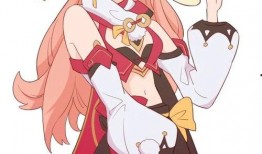 原神夫妇吃瓜,揭秘游戏圈甜蜜背后的秘密