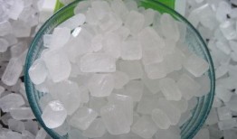 白金冰糖蜜瓜吃皮,白金冰糖蜜瓜皮食新体验