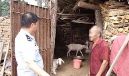 吃瓜邓州知府