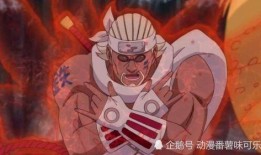 吃瓜路SAM火影,揭秘火影世界的神秘面纱