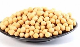 梦到吃瓜吃豆,瓜豆盛宴，揭秘潜意识中的美食诱惑