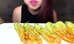 原无奇变吃瓜,一场网络热词背后的文化现象
