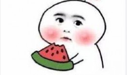 毛毛吃瓜搞事,揭秘娱乐圈幕后风云