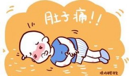 吃瓜爱拉肚子,吃瓜群众拉肚子背后的真相揭秘