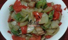 肉吃瓠瓜,探寻传统美食的独特魅力